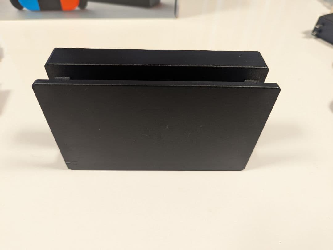 Nintendo Switch 本体　プロコントローラー　セット