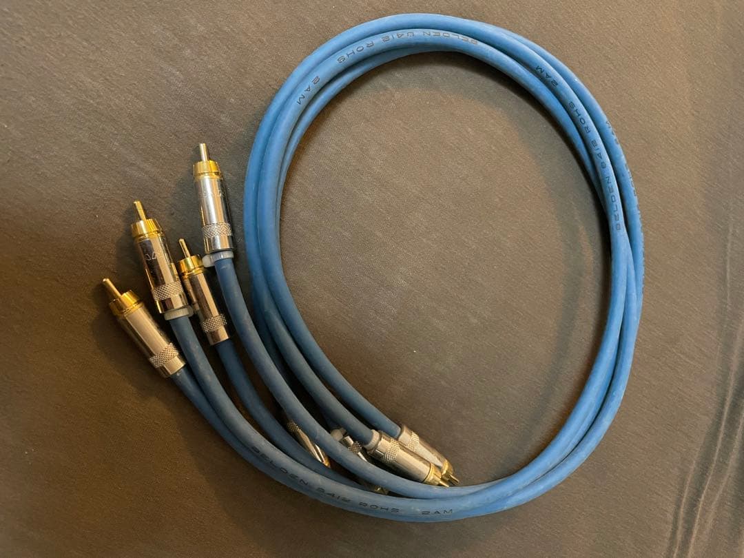 【動作確認済】Technics SL-1200MK5x2, SH-EX1200他