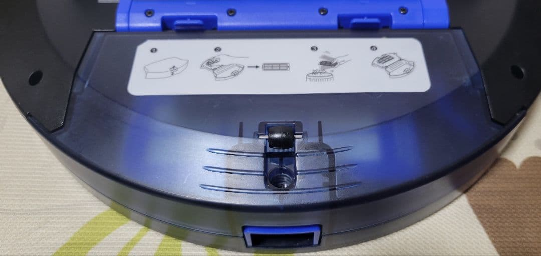 eufy Robovac G30 ロボット掃除機