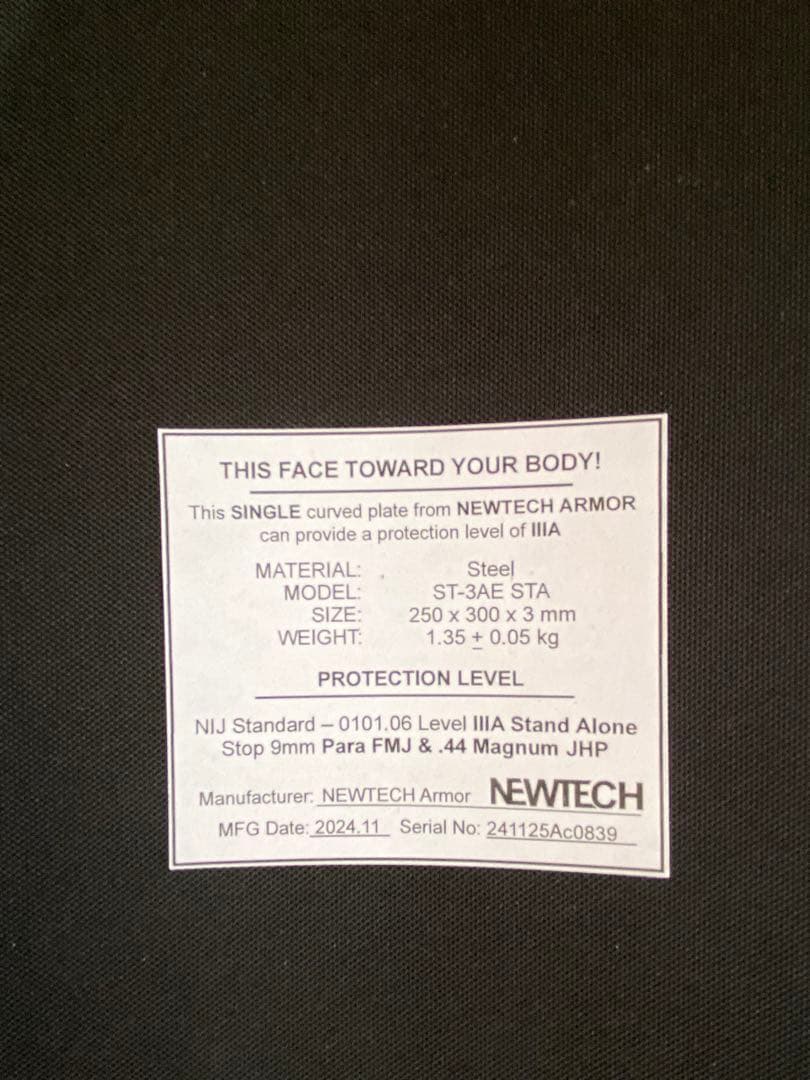 本物プレート装備(マルチカム)JPC プレートキャリア タクティカルベスト‼️