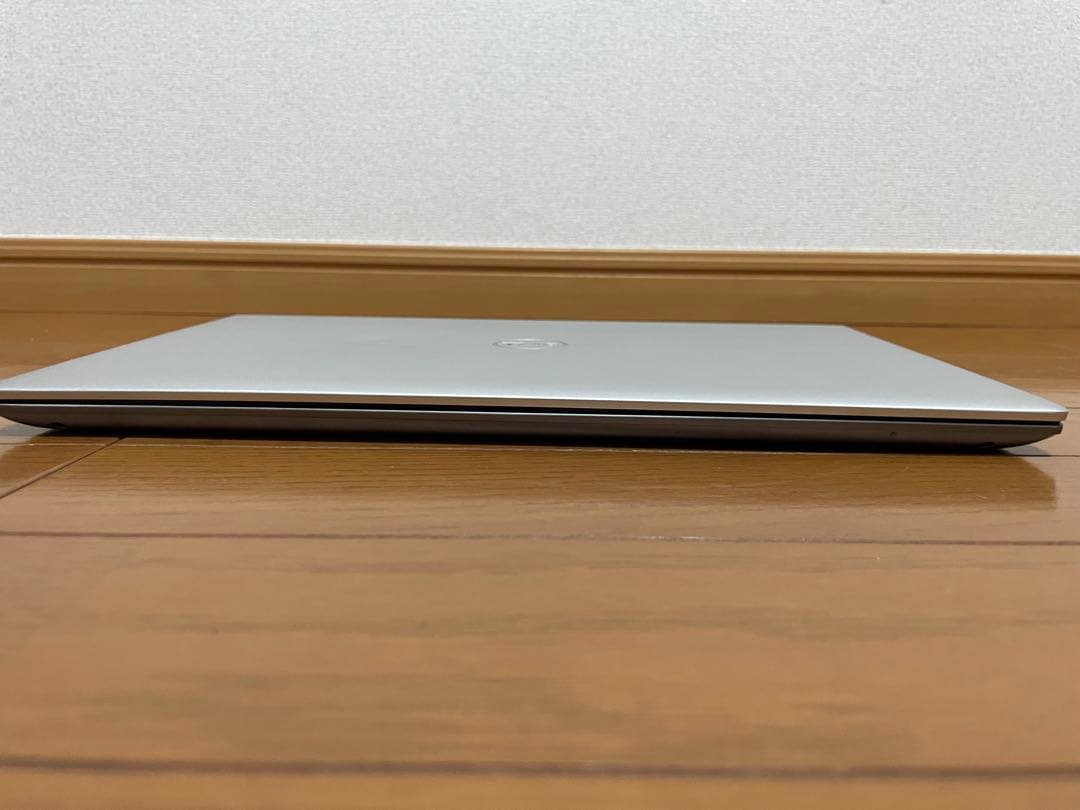 Inspiron 5415｜Ryzen 7 5700U｜Office 2024