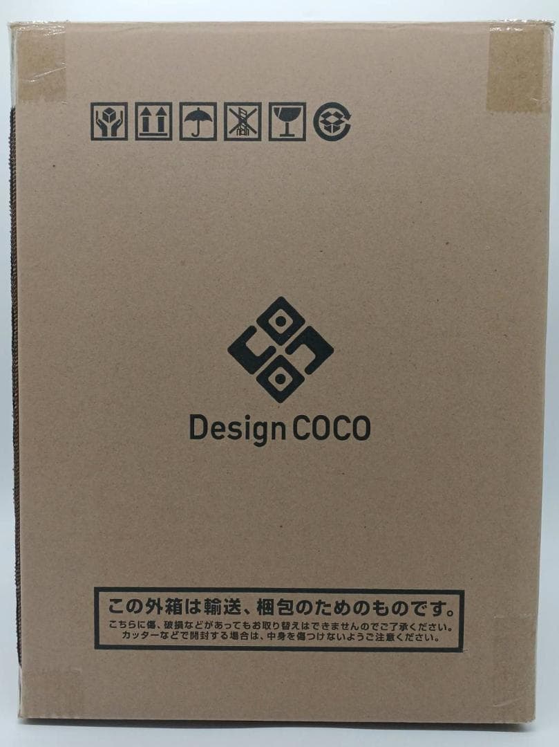 B【元袋未開封】Design COCO 五条悟 1/7 スケールフィギュア