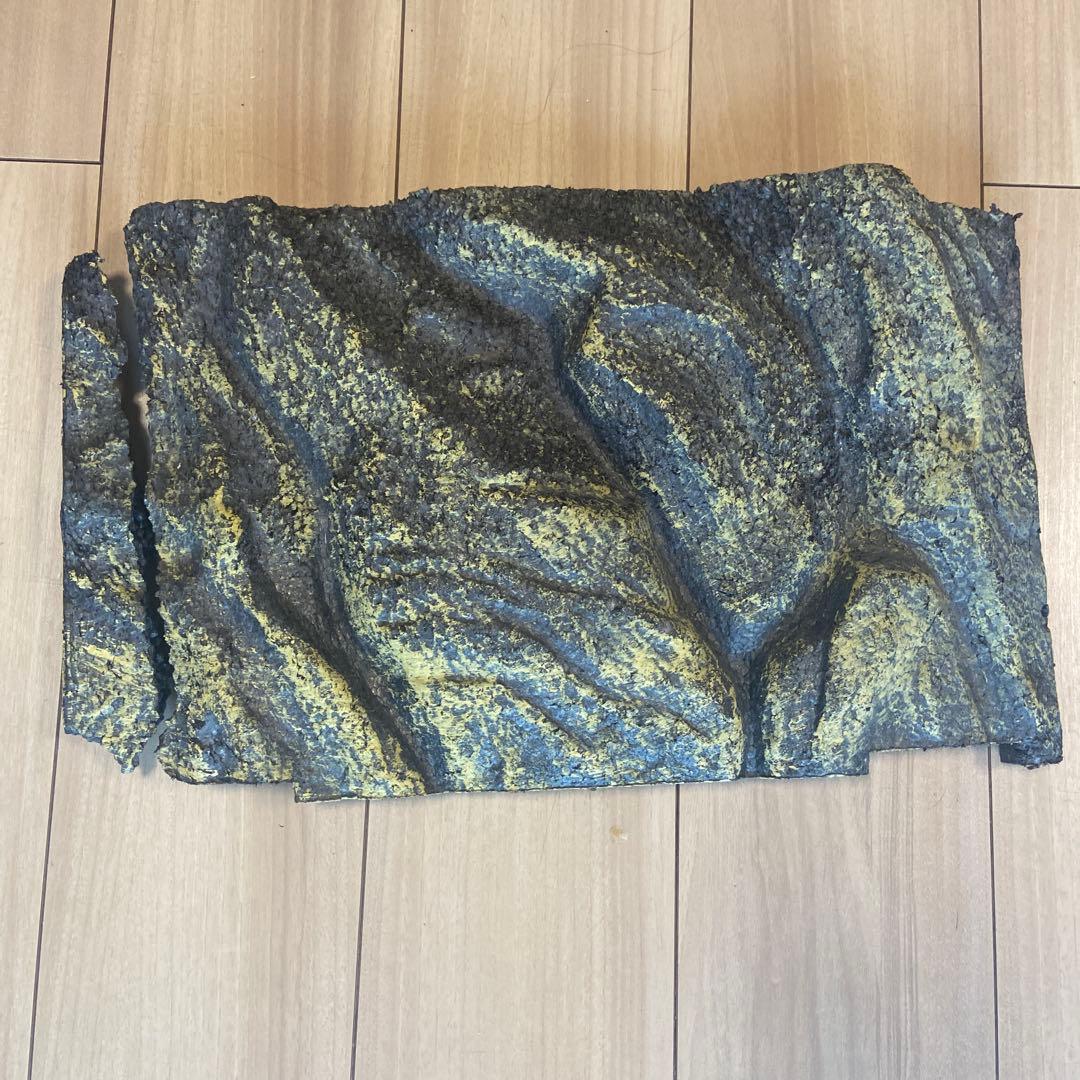 【万治】エキゾテラ　グラステラリウム4530　PT2603