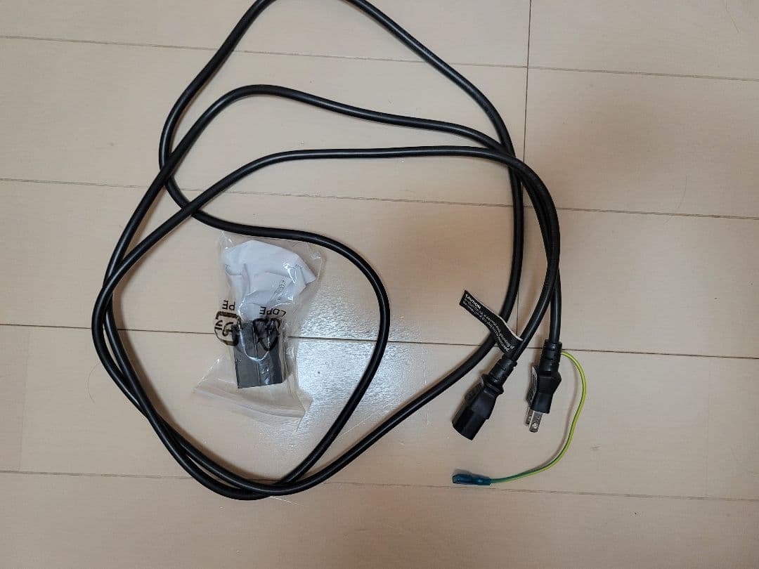 最終値下げ！！！Line 6 Helix LT マルチエフェクター