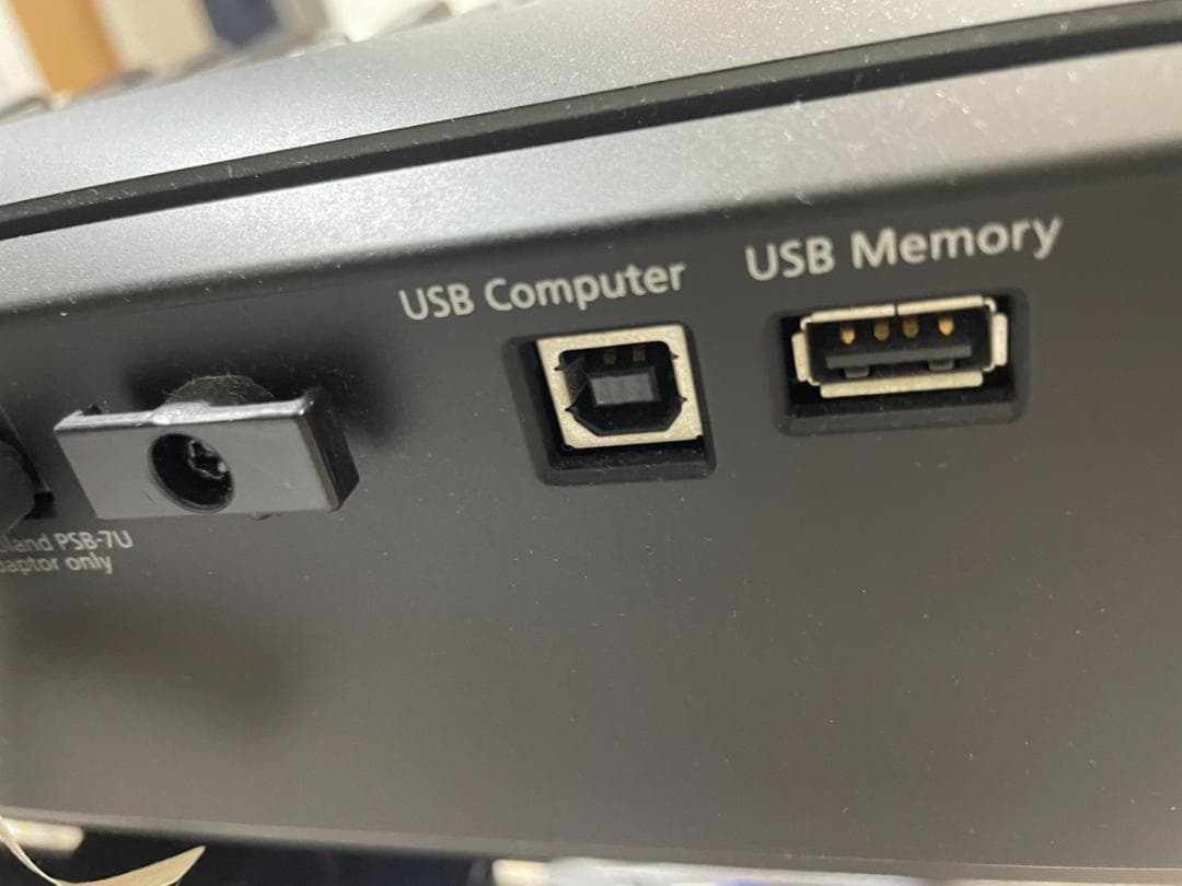 【ザ＊＊び】Roland FP-30X 電子ピアノ 本体＋他付属品多数