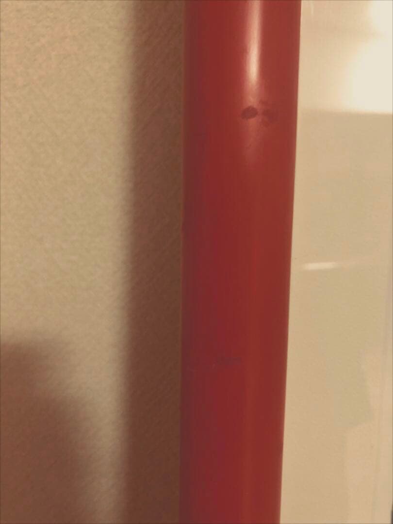 希少！大型絵画PEANUTSトムエバーハート２５年以上前の作品