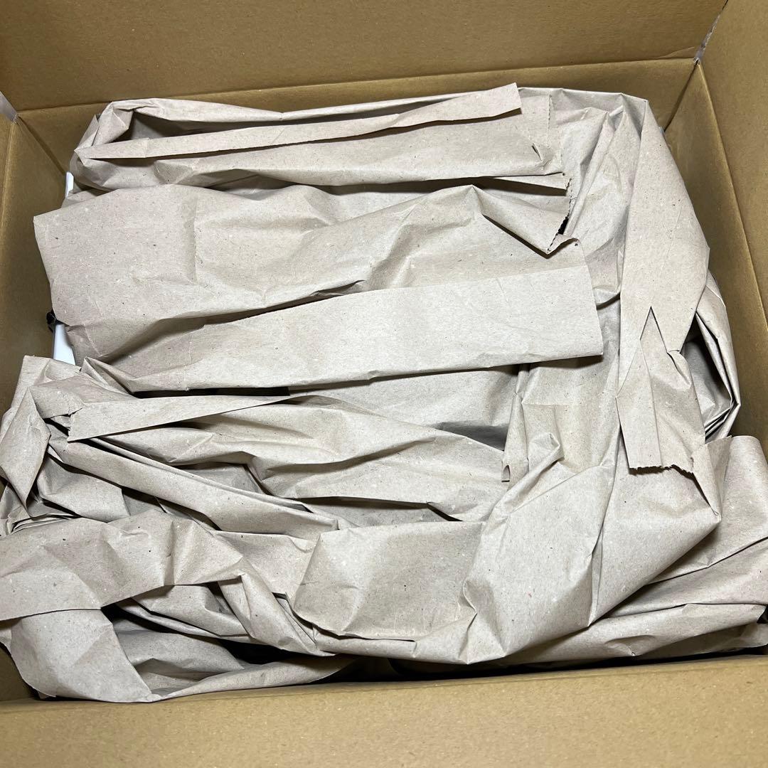 G1107 ReFa リファビューテック ドライヤー SMART W ホワイト