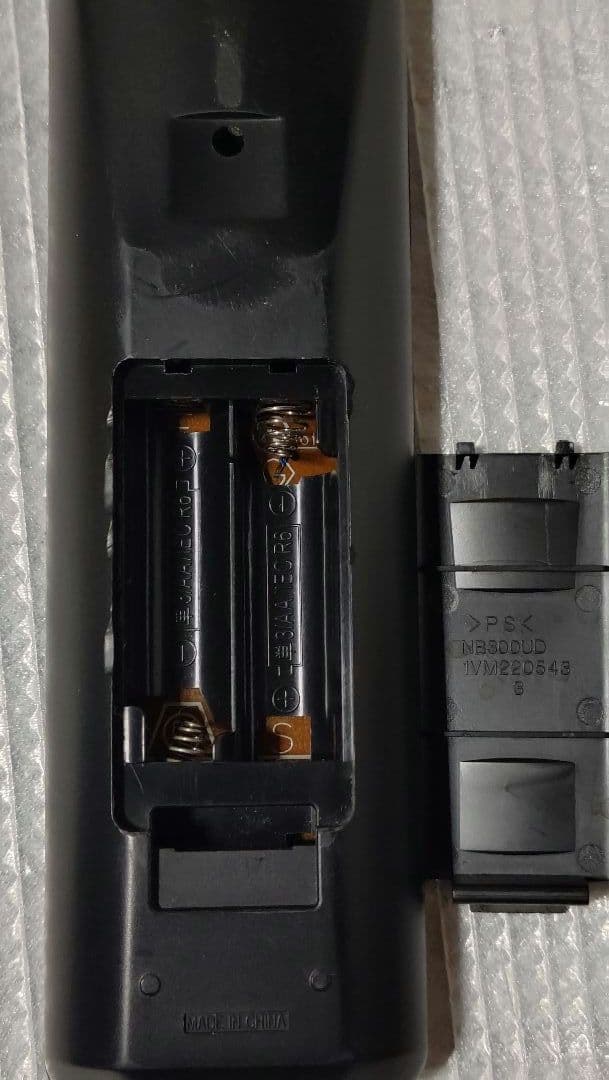 DX BROADTEC DXR170V DVDレコーダー