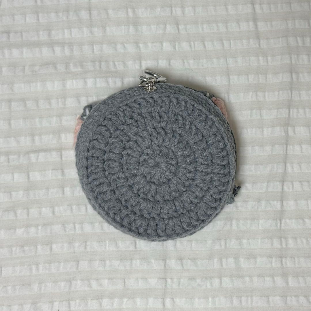 【即購入◎】【匿名配送】超特急 シューヤ 生誕グッズ