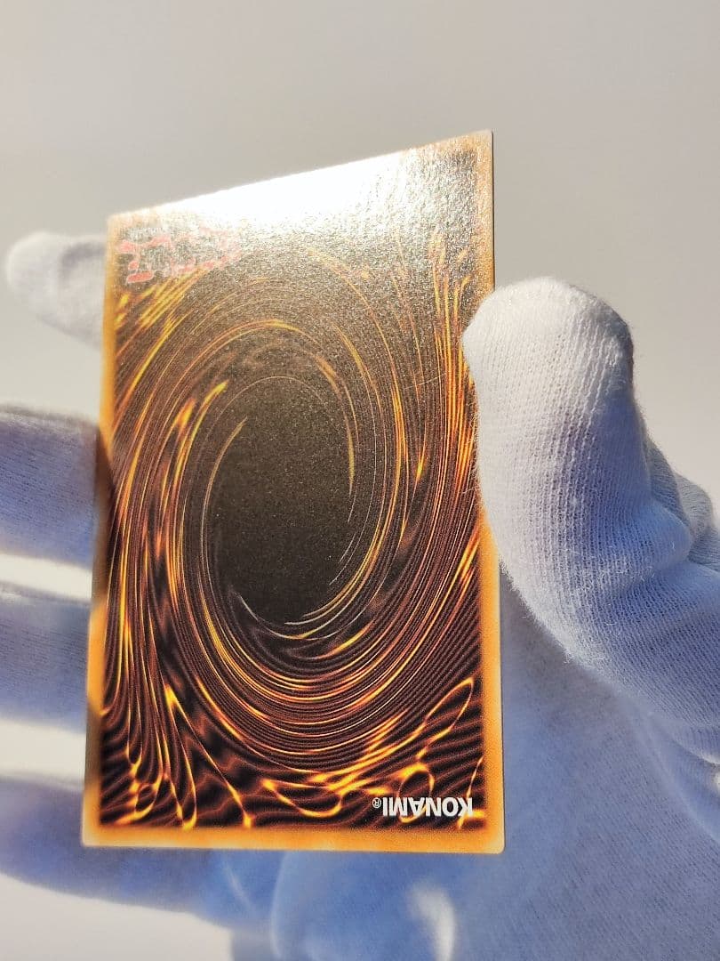 北米版 王家の眠る谷－ネクロバレー