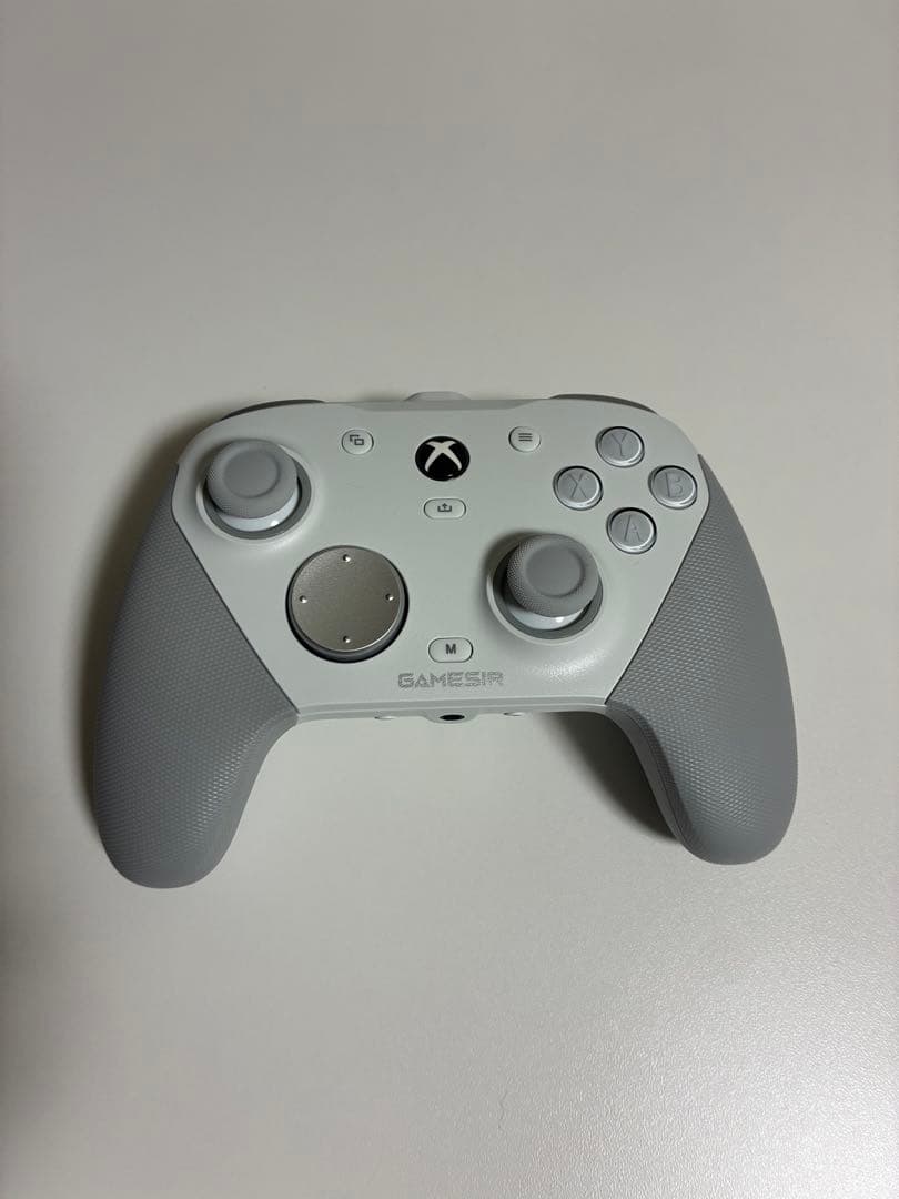 GameSir G7 Pro ワイヤレスゲームコントローラー