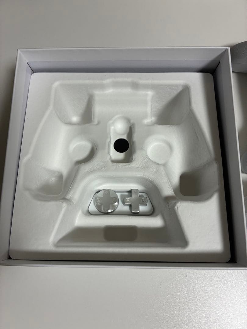 GameSir G7 Pro ワイヤレスゲームコントローラー