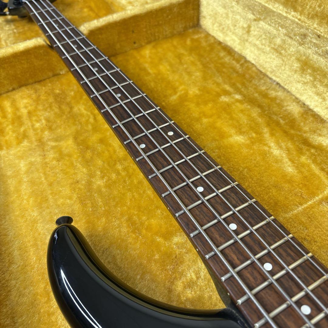 フェルナンデス FRB-55 BK