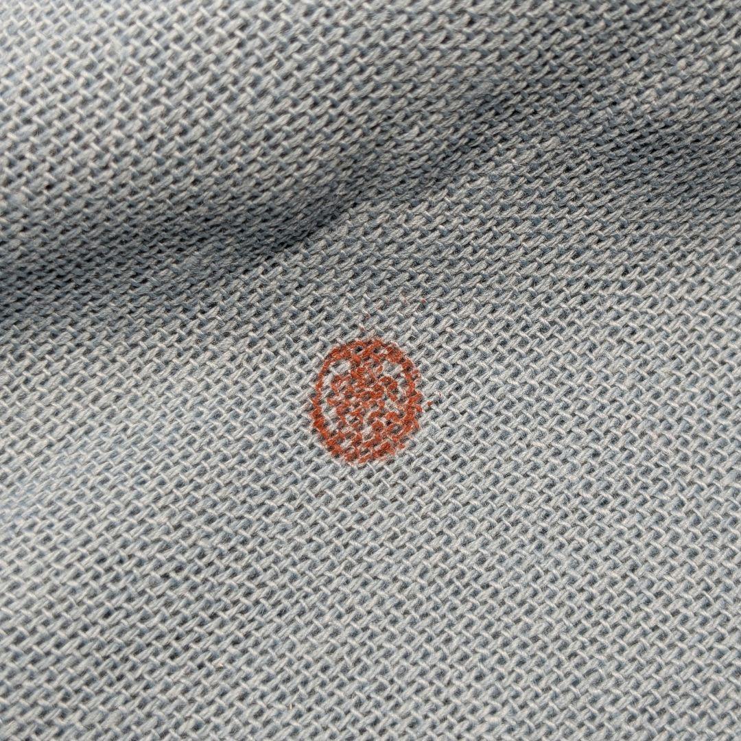 十二代高取八山 高取焼 建水 共箱共布栞 茶こぼし 茶道具 茶器 食器 容器