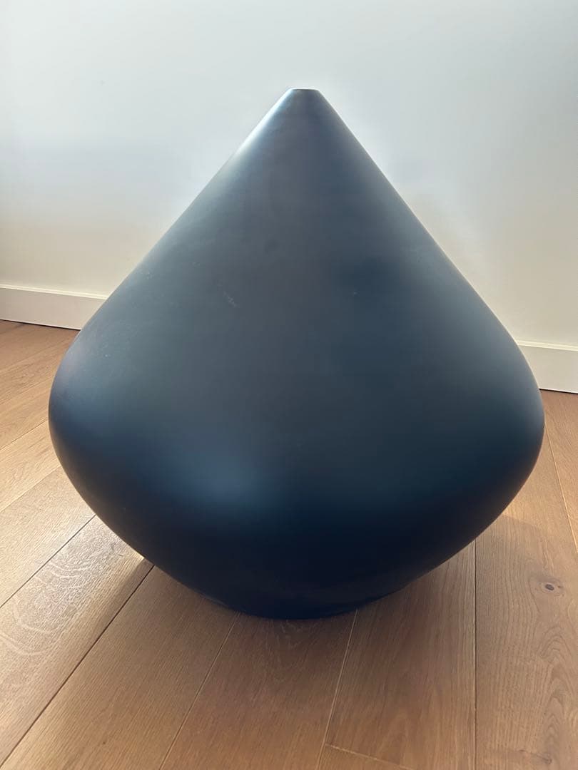 TOM DIXONトムディクソン ブラスペンダント ライトシェードのみ :)