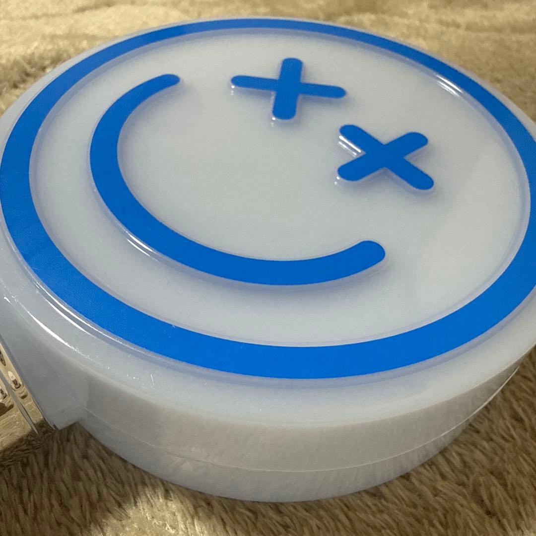 DXTEEN ペンライト 初期 ペンラ 旧ver