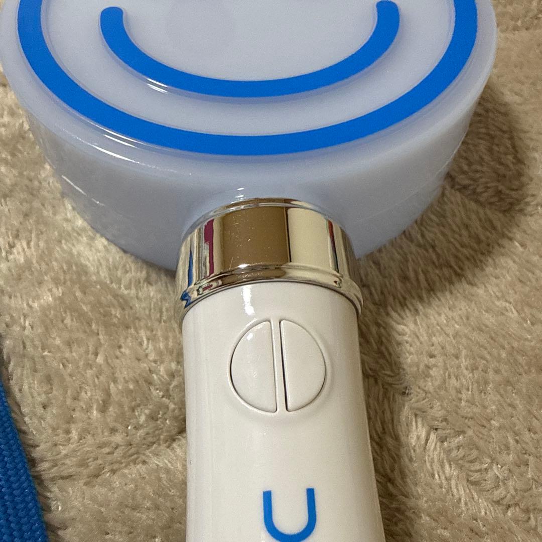 DXTEEN ペンライト 初期 ペンラ 旧ver