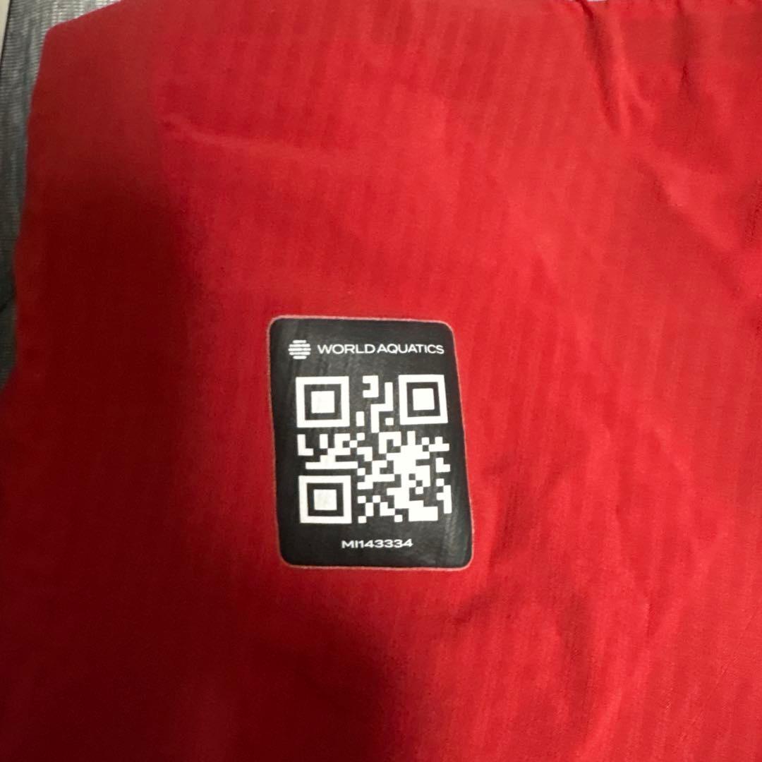 ミズノ　GX SONIC 6 Mサイズ