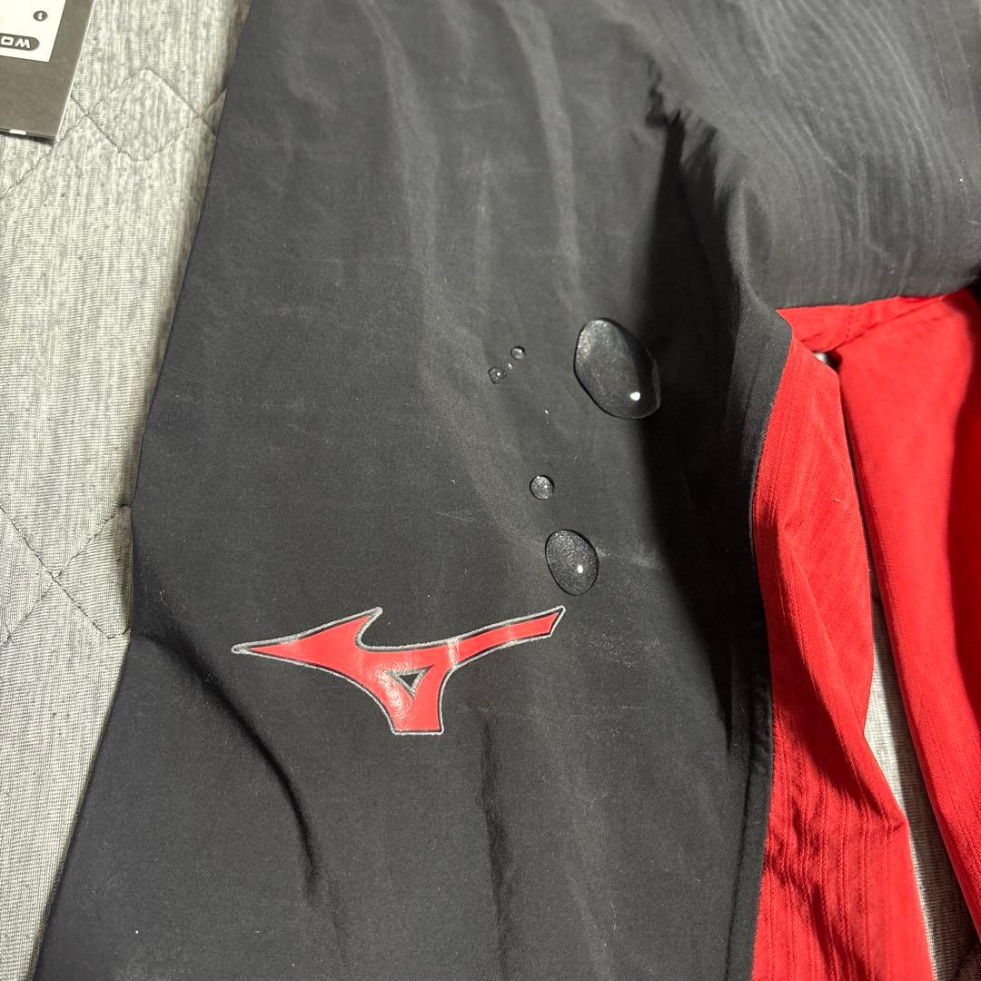 ミズノ　GX SONIC 6 Mサイズ