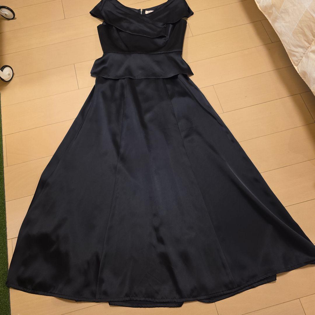 AIMER　演奏会ステージドレス