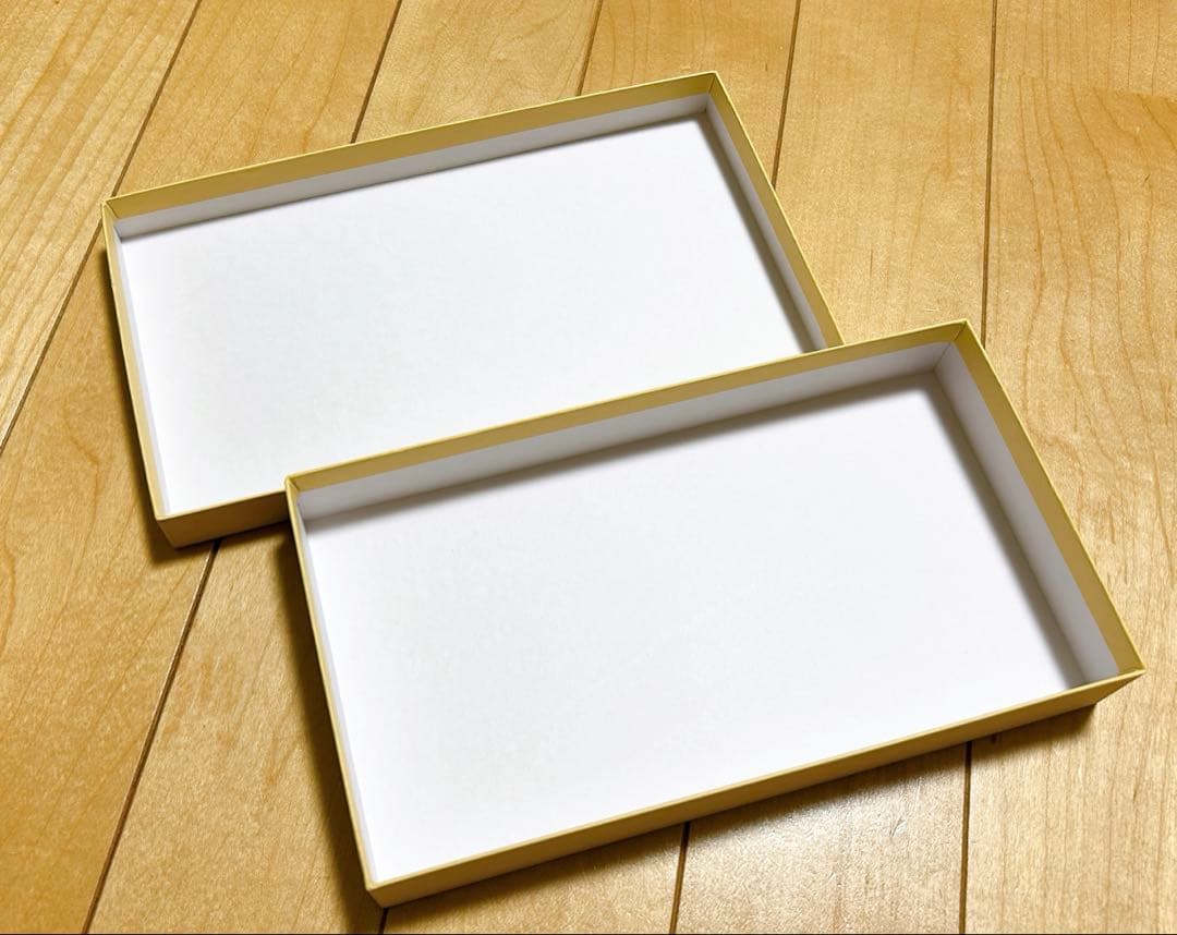 財布職人さん手造り　本格革財布　オリジナル　ボストンテリア