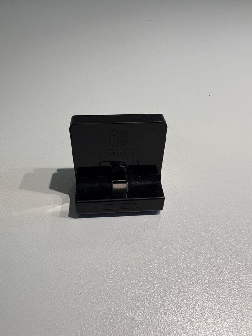 ⭐︎わーい⭐︎ Nintendo Switch 本体 おまけ付き