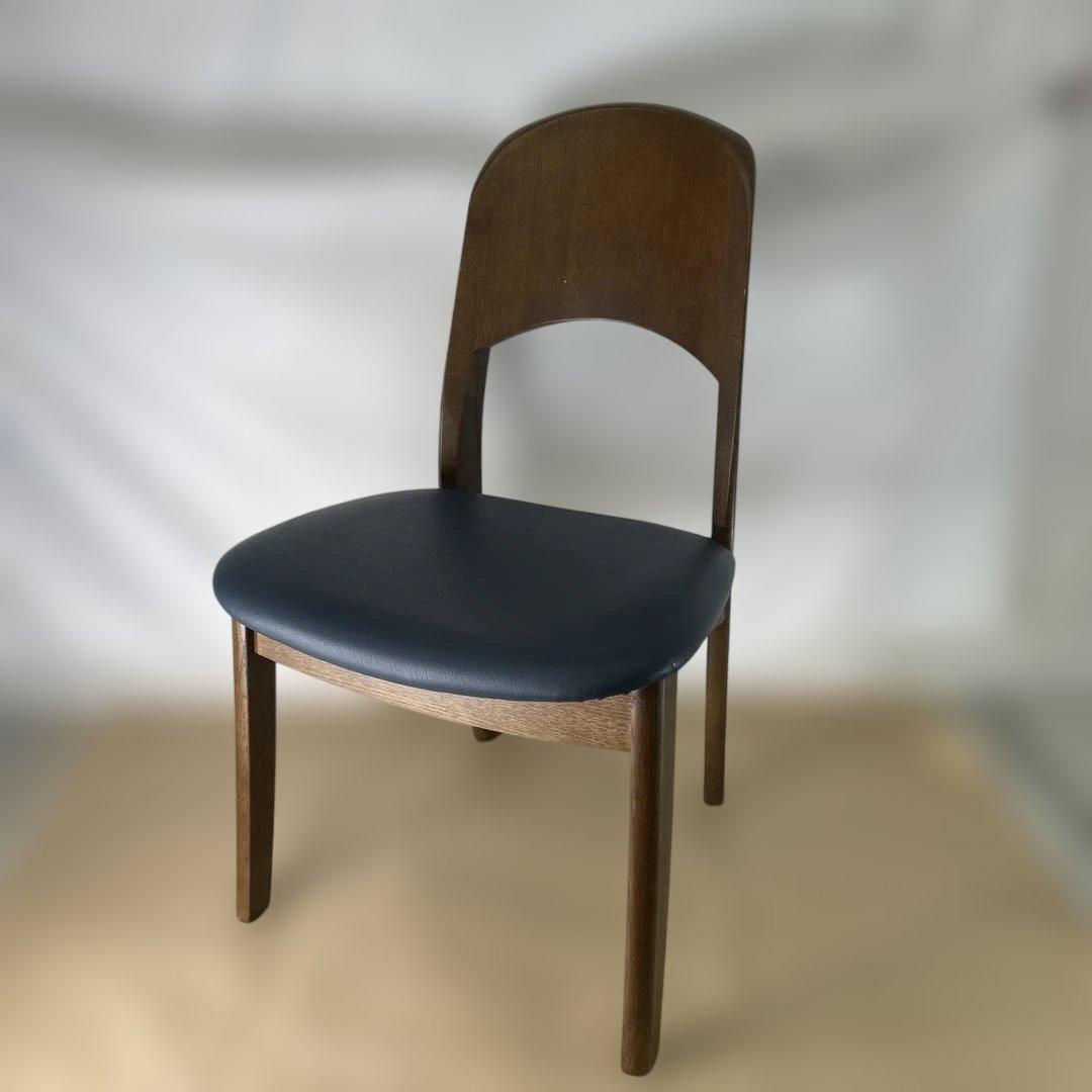 白川　sirakawa ダイニングチェア　②