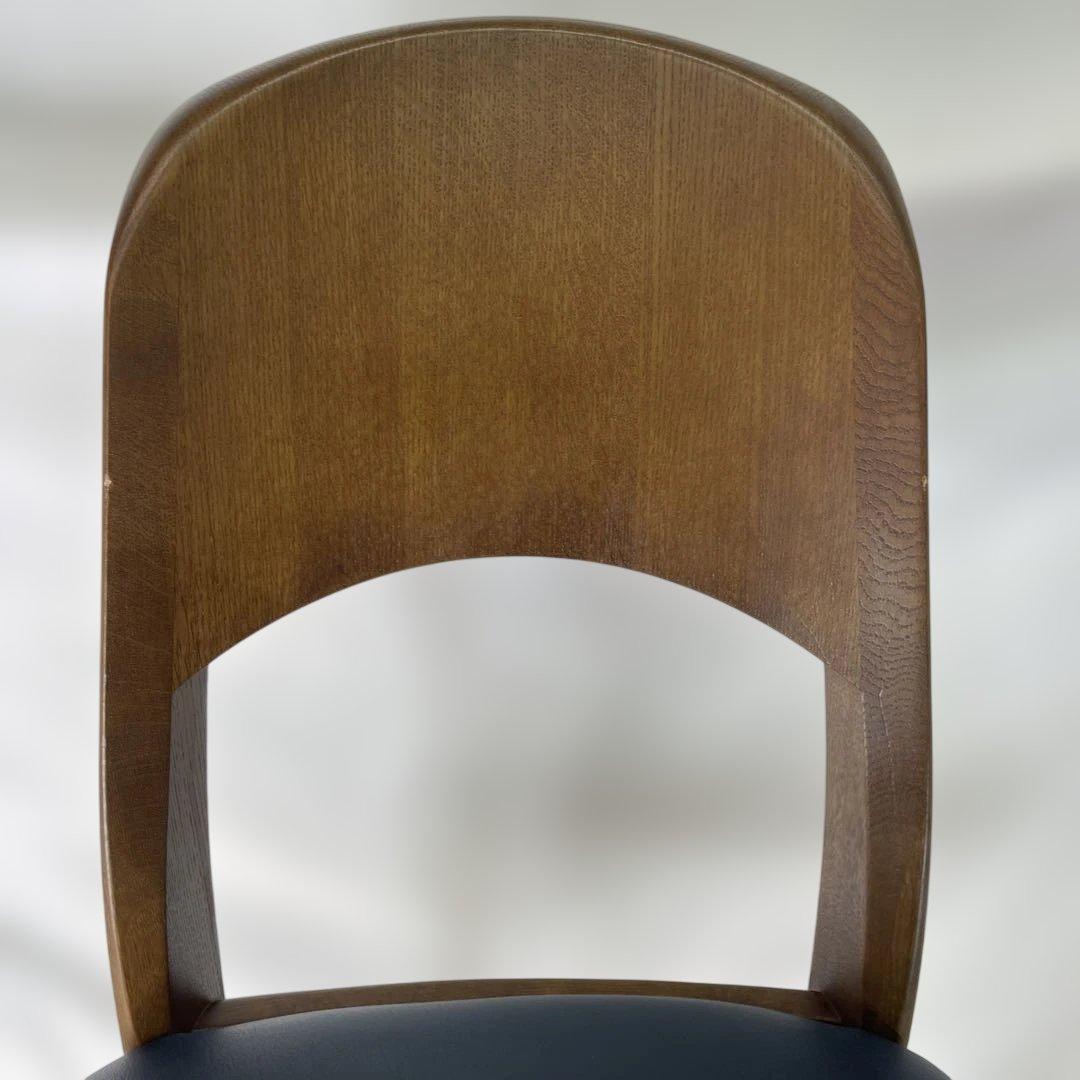 白川　sirakawa ダイニングチェア　②