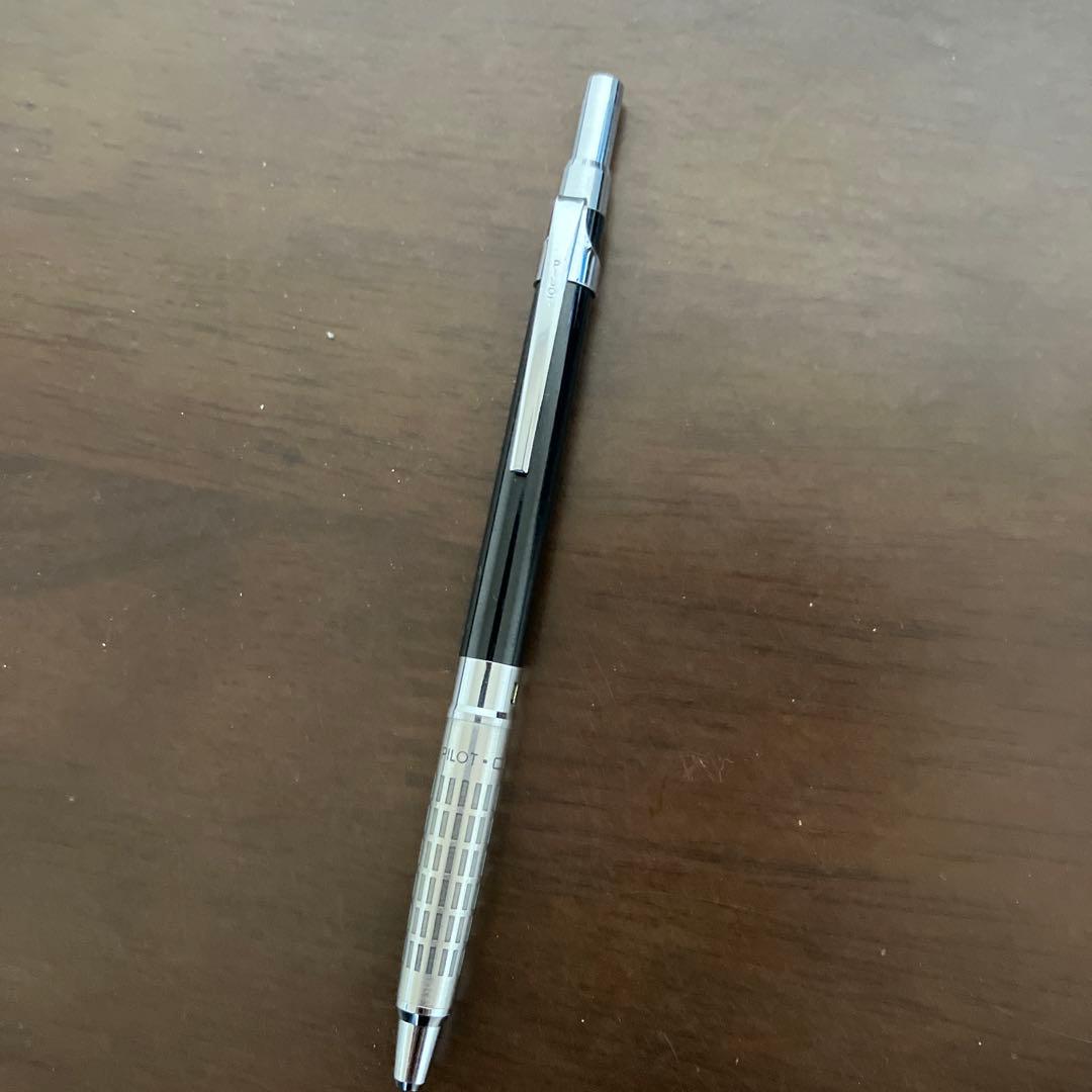 最安値 h2005 ハイメカホルダー