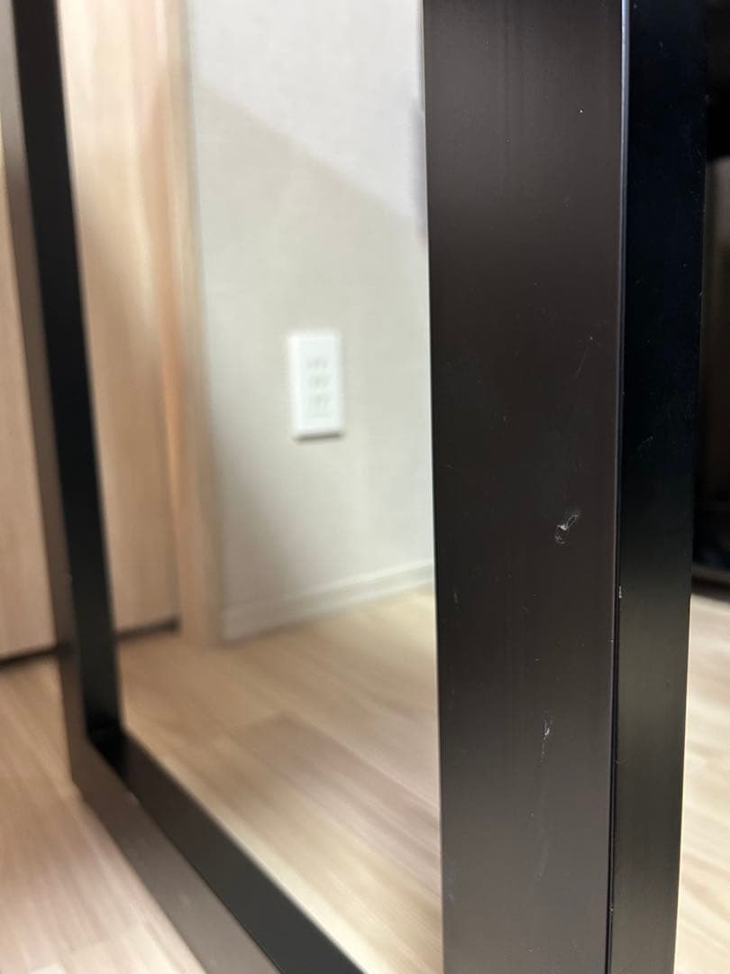 柏木工 KASHIWA ダイニングテーブル