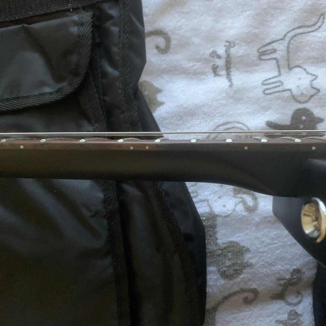 エピフォン　レスポール　スペシャル　最終値下げ