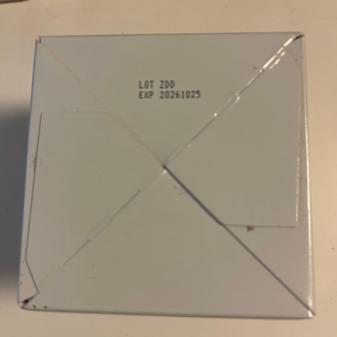 スピケア　トナー　エマルジョン　クリームセット新品