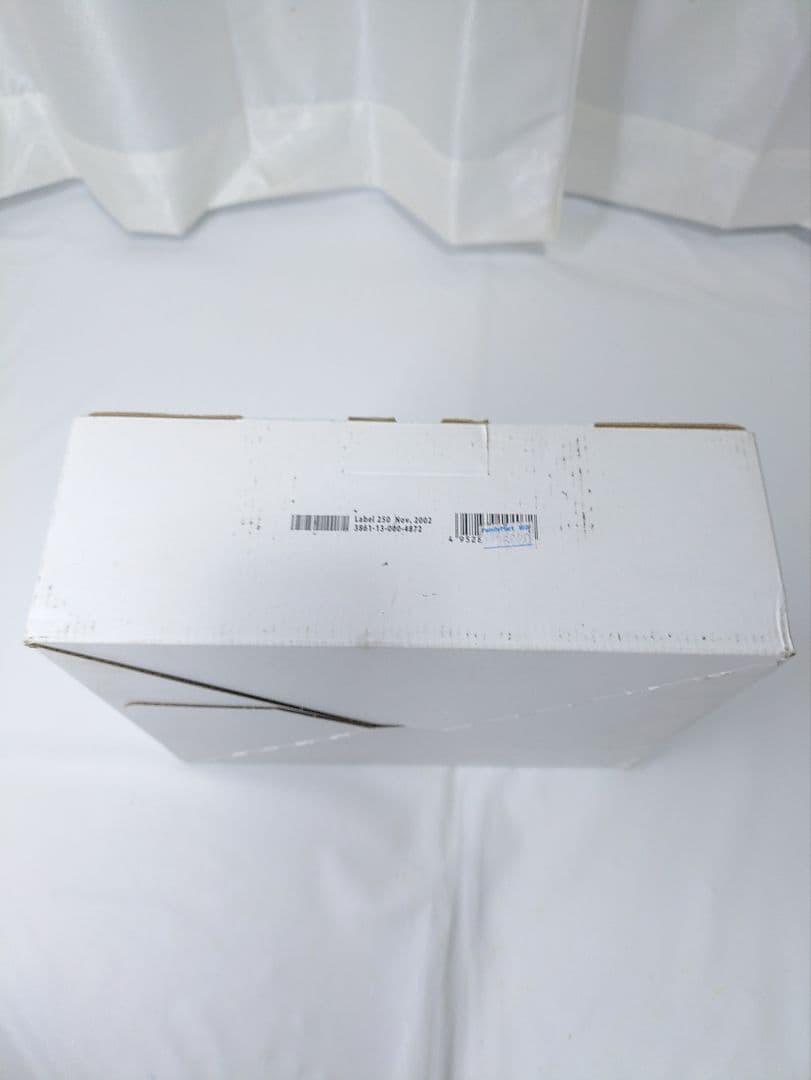 s*s様 SG-09 R バイオハザードRE4 東京マルイ 新品 未開封