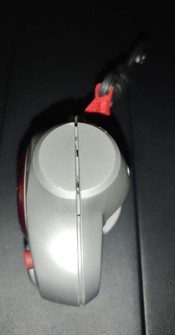 デジモン D-3 & ディーアーク　初期モデル　おまけ付き　動作OK