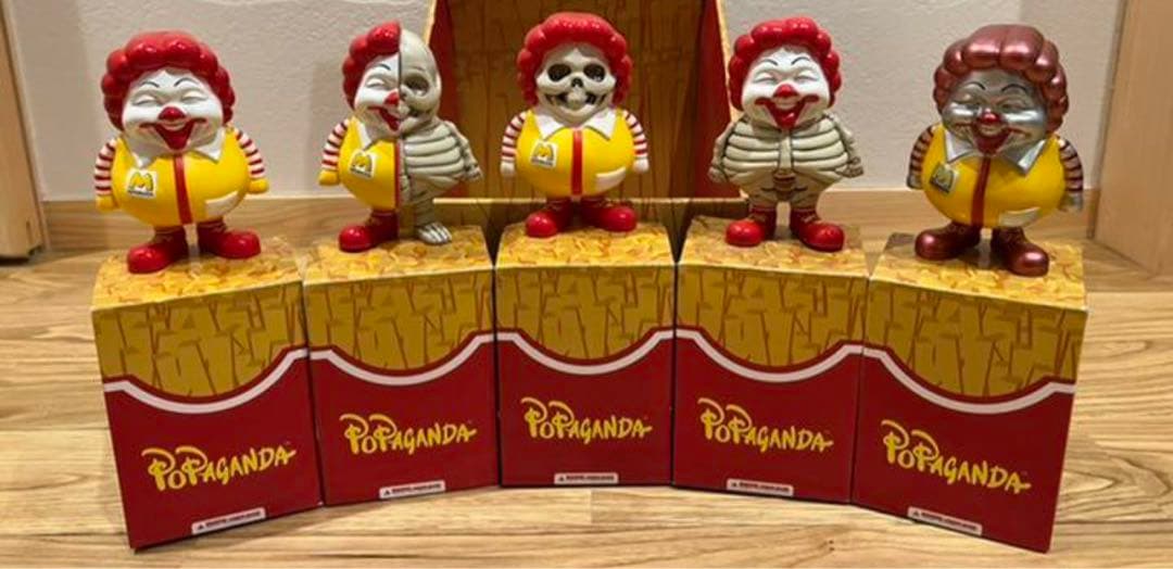 ロンイングリッシュ