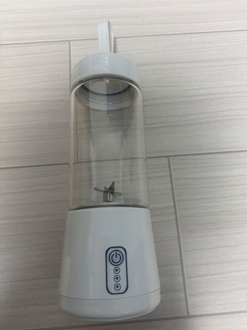 ポータブル電源 24000mAh ポータブルパワーステーションs8c +おまけ