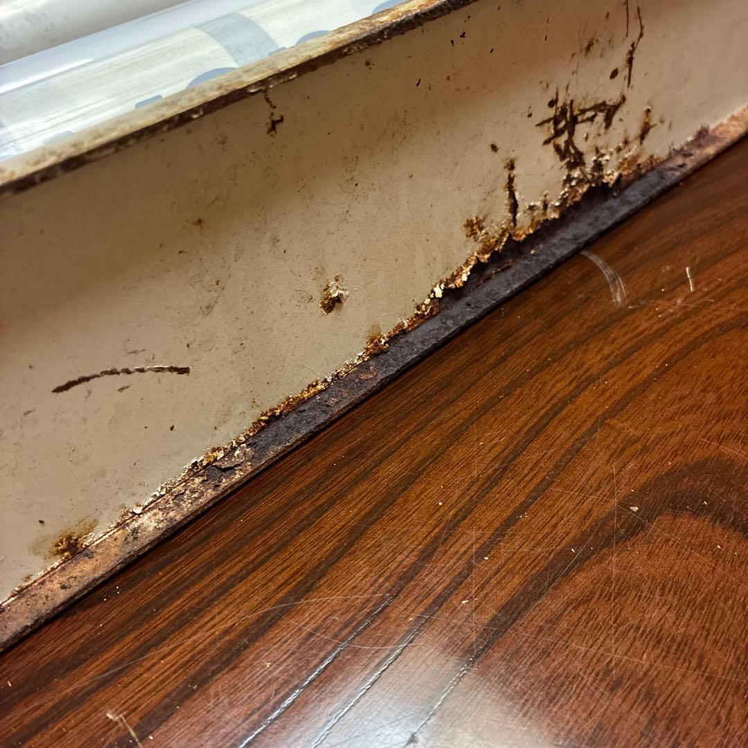 新幹線ひかり　行先表示器　JR 国鉄　鉄道部品