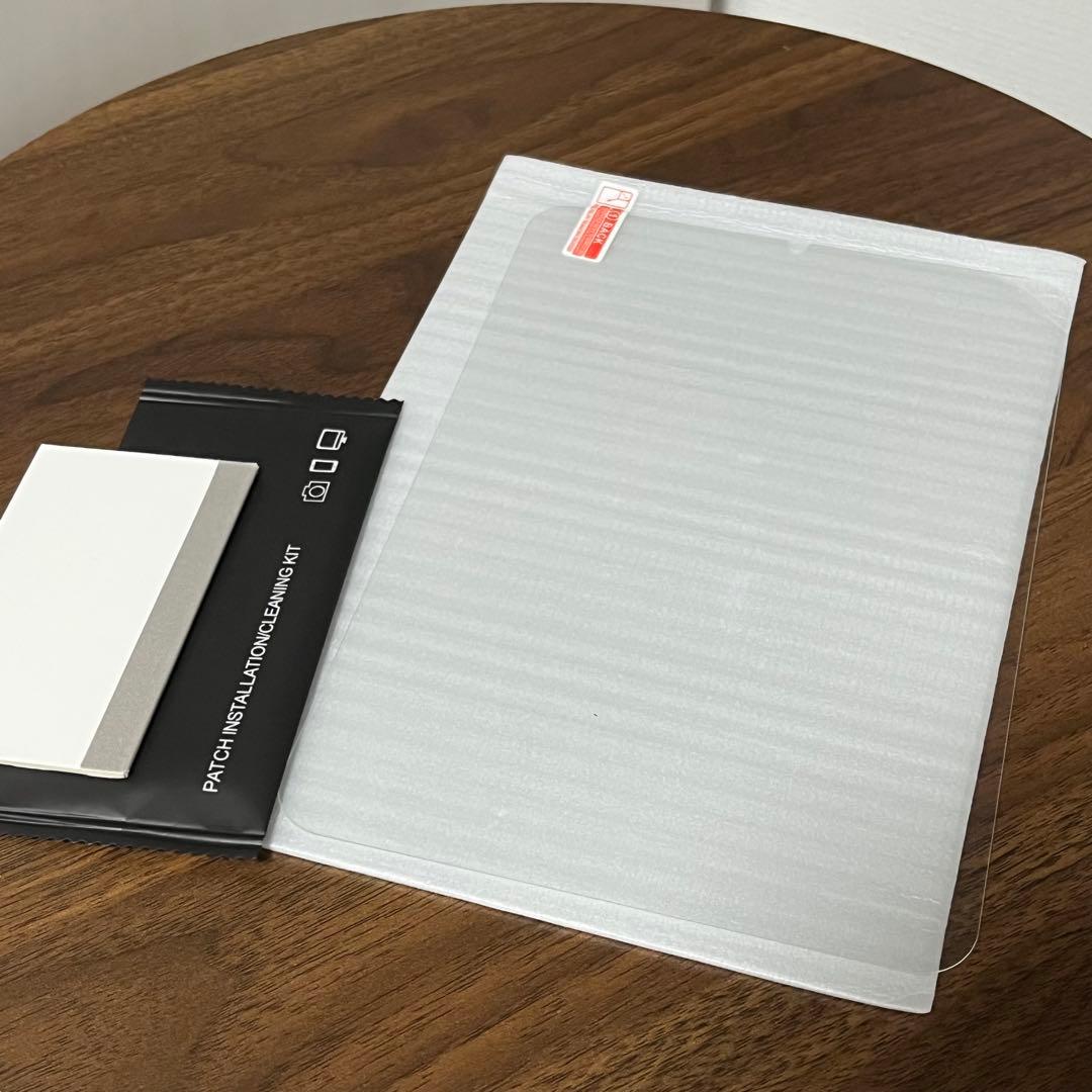 iPad mini パープル ⚠︎︎中古 本体 64GB WiFiモデル