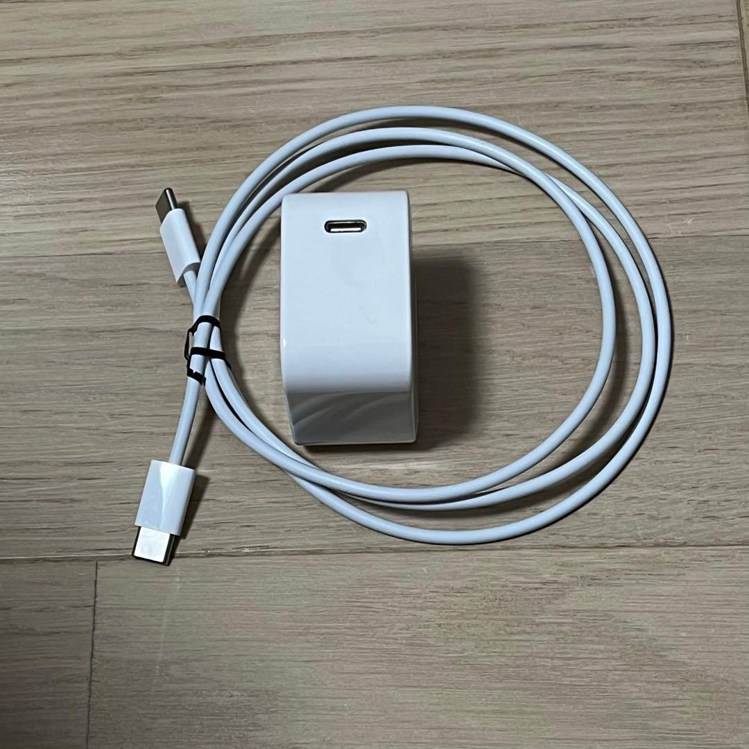 iPad mini パープル ⚠︎︎中古 本体 64GB WiFiモデル