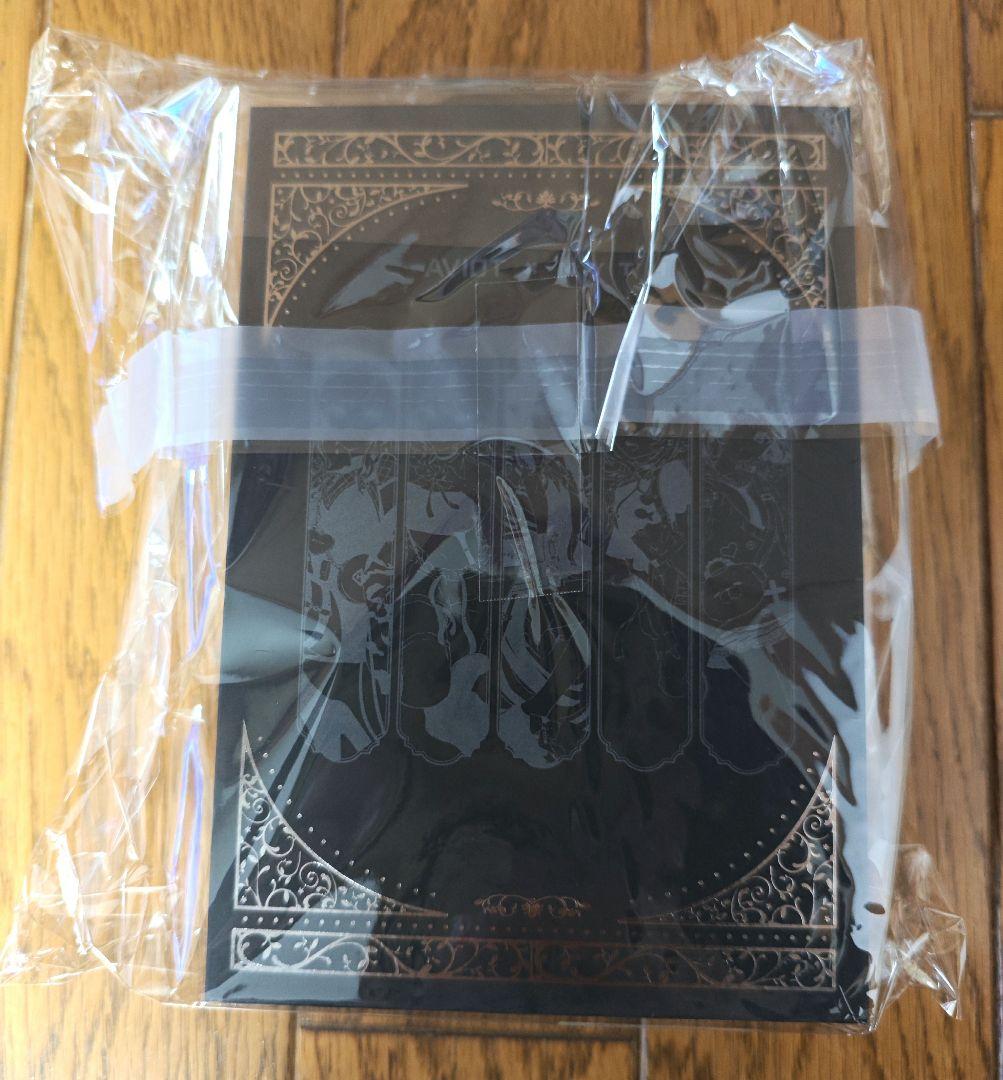 ホロライブ ENGLISH コラボ 完全ワイヤレスイヤホン