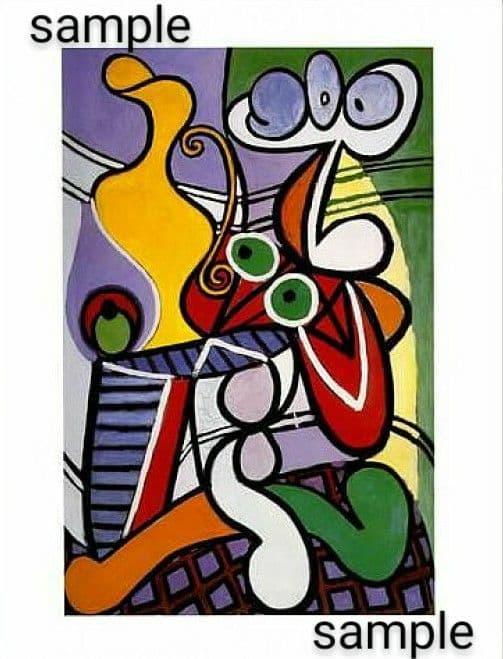 DEATH NYC 奈良美智 アートポスター 希少　極美品／未使用