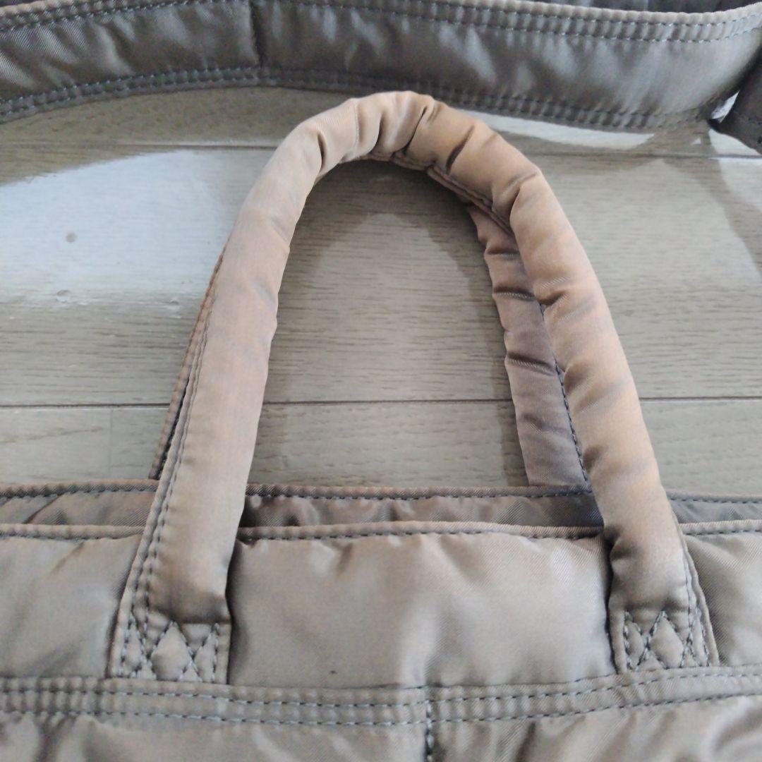 PORTER タンカー　2wayブリーフトートバッグ