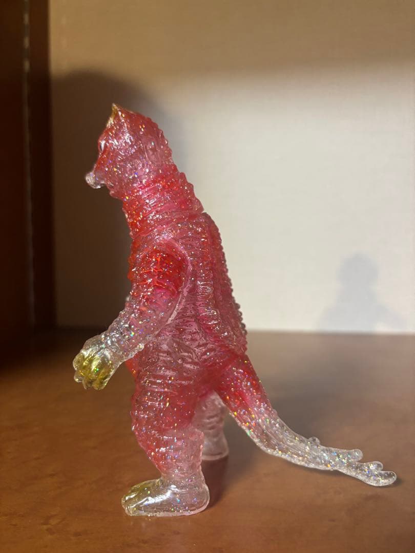 ヤモマーク ★ツブコン限定 アボラスバニラ悪魔はふたたびセット