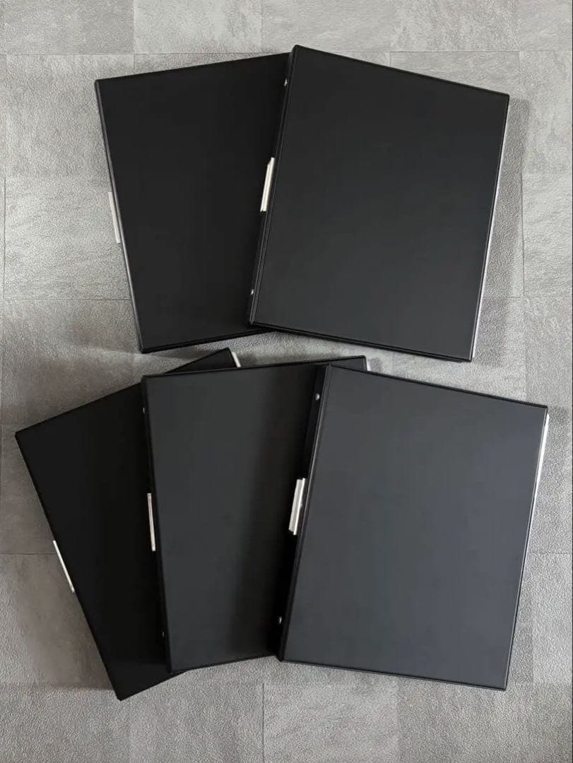 仮面ライダーガッチャード　ライドケミートレカ　　872種類　まとめ売り