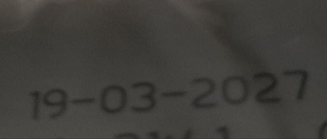 ニュートロ　シュプレモ　成犬用　16.5kg