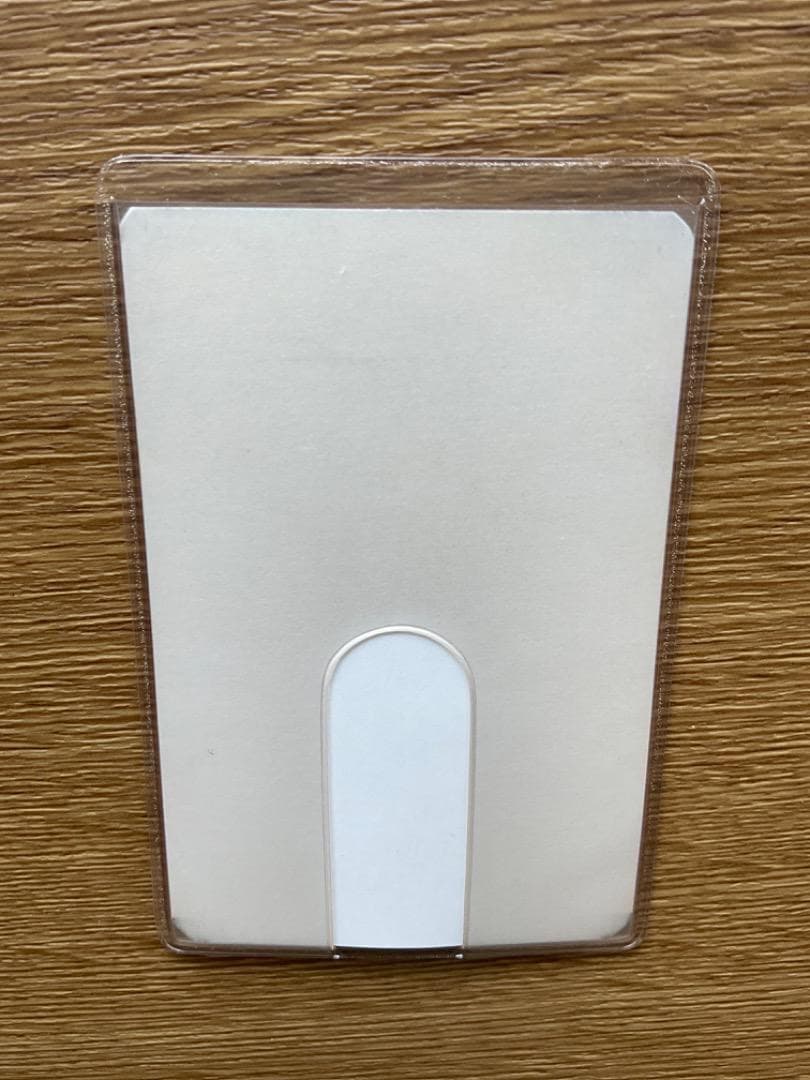 コロムビア 劇場版 スラッグ・COLUMBIA・マイナー★ドラゴンボール カード