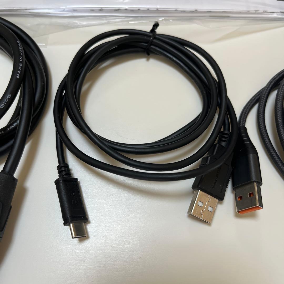 YAMAHA AG03 MK2 ライブストリーミングミキサー　大幅値下げ中