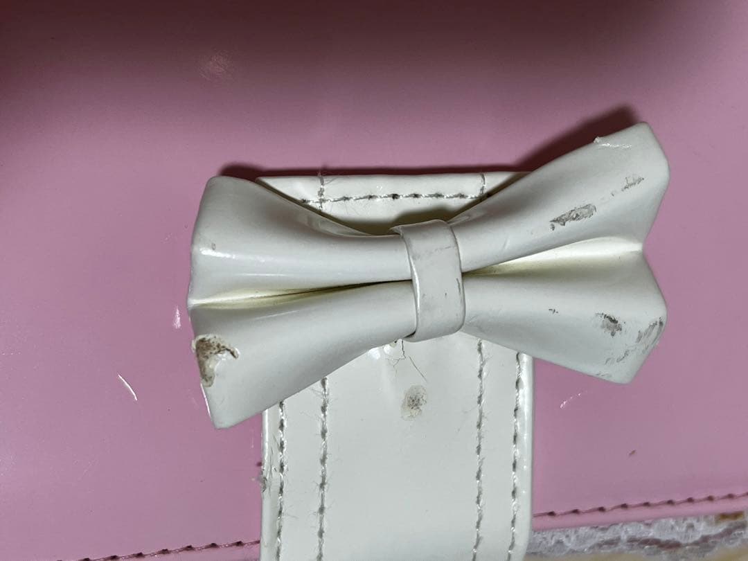 プリキュアドリームライブ1st2ndコンプリートまであと１枚　専用ケース付き