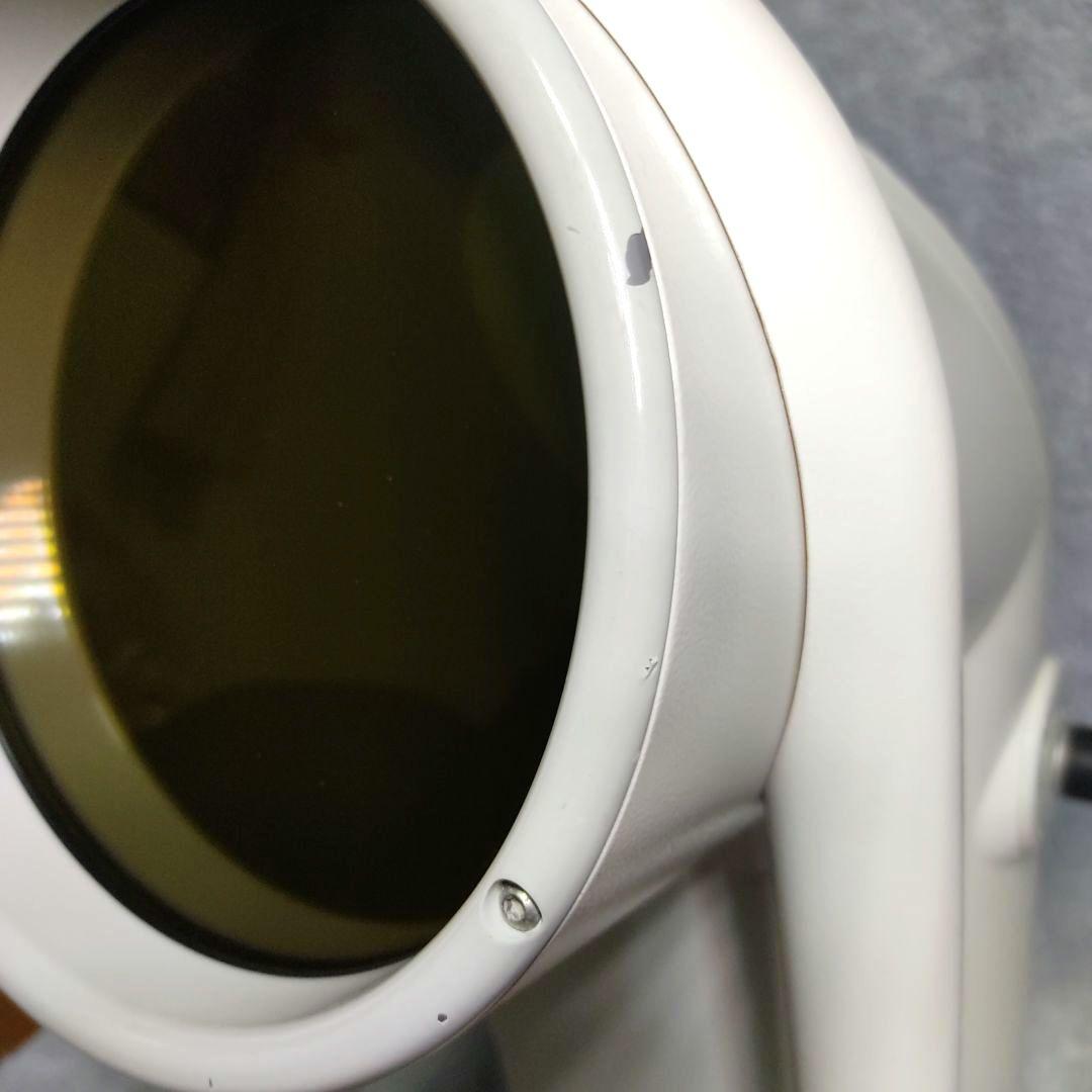 バイオプトロン２　BIOPTRON２　業務用