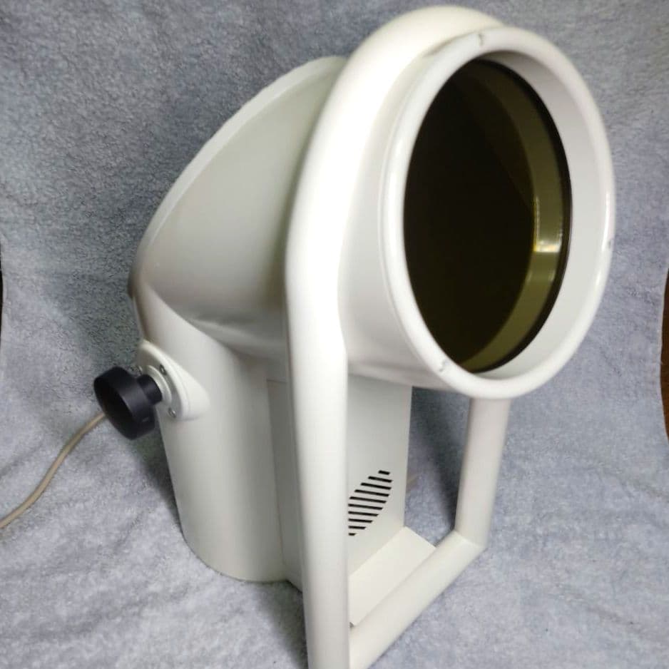 バイオプトロン２　BIOPTRON２　業務用